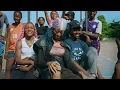 Qing Madi - Chargie (Official Visualizer)