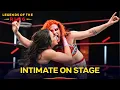 Download Lagu Beautiful Knockouts STUNNED Everyone Watching!