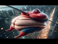 THE INTERNET S WORST MEMES MEMES COMPILATION