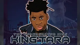 dj king tara old age underground musiq 