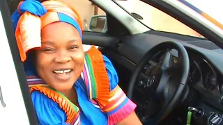 pleasure tsa manyalo dipolelo 