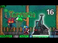 O Decryption Computer EP16