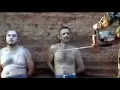 Kevin g Nike pros oiled up live execution not clickbait MUST WATCH