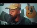 DANZIN-Manda Audio ((( COVER DI PROPÓSITO )))