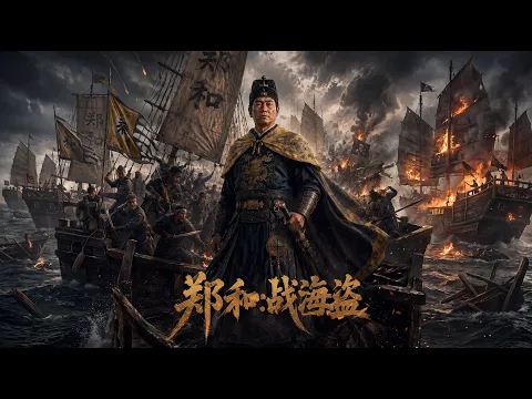 连连看 第2集