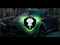 Download Lagu KUMPULAN DJ TERBARU 2025 VIRAL TIKTOK JEDAG JEDUG FULL BASS FYP TIK TOK