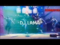 Download Lagu DJ Lama feat. Bewitching
