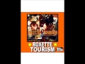 Download Lagu Roxette - Silver Blue
