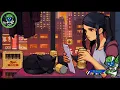 Download Lagu DJ RIO DENKA TRAP BATTLE | LAGU VIRAL TIKTOK | #fypシ゚viral  #foryou #dewabet