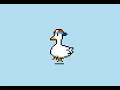 Pixel Shuba Duck Dance 1Hour Version