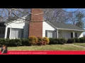71 Wesley Street Canton NC 28716 - MLS