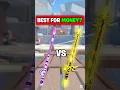 Download Lagu ETHEREAL PRISM vs ZEUS ROD | BEST FOR MONEY? 🤑