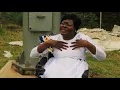 Download Lagu Hlubikazi - Undiphil'uMdali (official video)