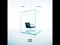 FANÁTICO - Blessd & J Alvarez