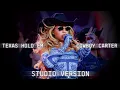 Beyoncé - TEXAS HOLD 'EM (Cowboy Carter Tour Studio Version)