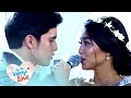 Download Lagu End Episode | On the Wings of Love