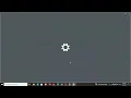 How To Turn On Your Camera On Pc On Omegle - Full Guide