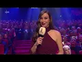 Peter Maffay & Johannes Oerding - The World Is Yours (Live @ German Radio Awards 2026) & Laudator...