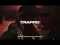 [FREE] THIZZY52 X SOSA LA M TYPE BEAT - "TRAFFIC" [prod by Deddlov, Nyklace & Drex]
