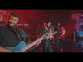 Fabinho - O Amor É Assim (Ao Vivo)
