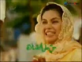 Download Lagu Azan Maghrib di Indosiar (2009) [4:3] Ratio Version