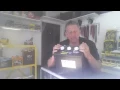 Costco Battery