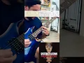 Download Lagu Radio/Video @systemofadown #guitar #guitarcover #metal #systemofadown #guitartabs #tabs #2000s