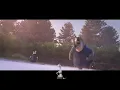 Shakira [Gazelle] - Try Everything (With Lyrics)