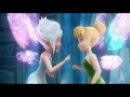 Download Lagu Tinker Bell and the Secret of the Wings - Film Clip - Sparkling Wings!