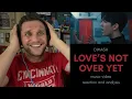 Download Lagu Actor and Filmmaker REACTION and ANALYSIS - \