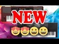 Download Lagu NEW KORG PA (my new face)