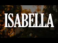 Download Lagu Search - Isabella (Lirik Lagu) Samudera, Ukays