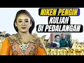 Download Lagu Apakah Niken Salindry akan meneruskan karier seperti sang Ayah..??? PART 2