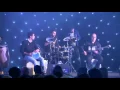 The Concert - Enta Omri