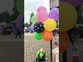 Download Lagu Balon selamat ulang tahun 🎈✨🎊 #balon #balonulangtahun #balonkarakter #selamatulangtahun #balloon