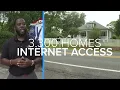 Comcast plans to expand internet access to rural Leon County communities this summer