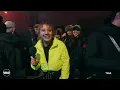 Tiga | Boiler Room x Igloofest 2023