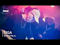 Download Lagu Tiga | Boiler Room x Igloofest 2023