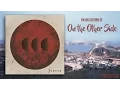 Download Lagu Jensen - On The Other Side (Self-Titled EP)