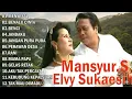 Lagu Mansyur.S Full Album Terbaik- Kumpulan Lagu Terbaik Dangdut Lawas Nostalgia Original