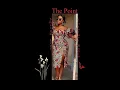 Download Lagu The Point Smooth Jazz Internet Radio 01.13.21