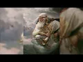 Katy Perry - Firework | Agartha Remix