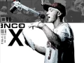 Download Lagu Like Toy Soldiers (Instrumental)