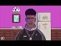 Afroto - Askot 5ales | ( بدون موسيقي ) عفروتو - اسكت خالص