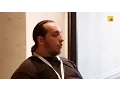 Julian Duque JavaScript Robotics A NodeBots show JSConf ar 2014
