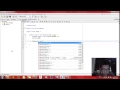 Java 2 - Fungsi Scanner Pada Java
