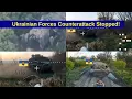 Download Lagu Russian Forces Stopped Counterattack near Novomikhaylovka