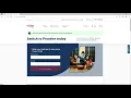 Frontier Internet Login Login to Frontier Account 2021 frontier com Sign In