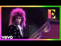 Download Lagu Elton John - Bennie And The Jets (Live At Sydney Entertainment Centre, Sydney, Australia / 1986)