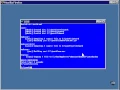 Lesson9 A Jar File pt 2 Java Servlet JSP Tutorial